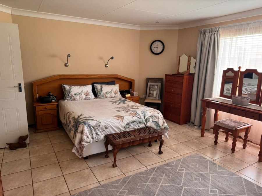 3 Bedroom Property for Sale in Christiana North West